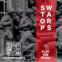 🎹 STOPWARS #4754
