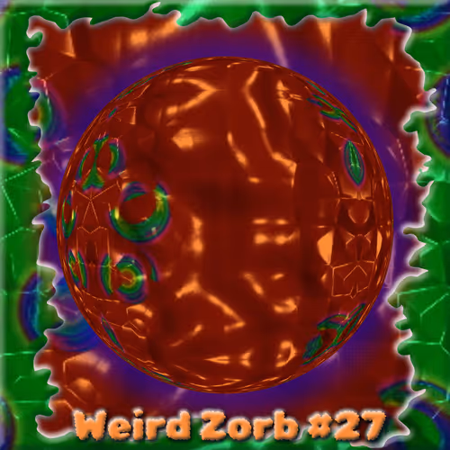 Item #37 Media
