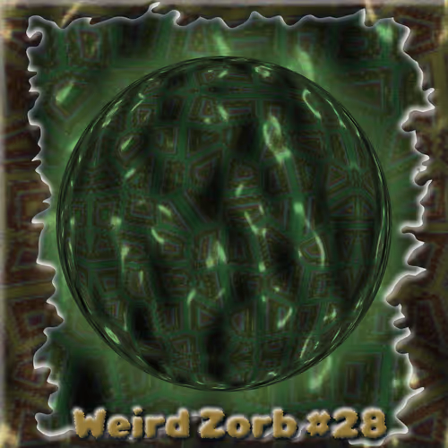 Item #35 Media