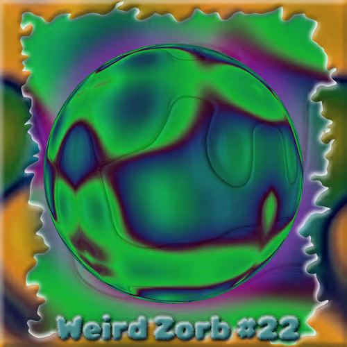 Item #47 Media