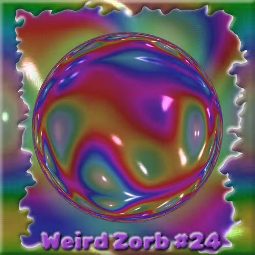 Item #41 Media