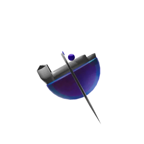 Item #2 Media
