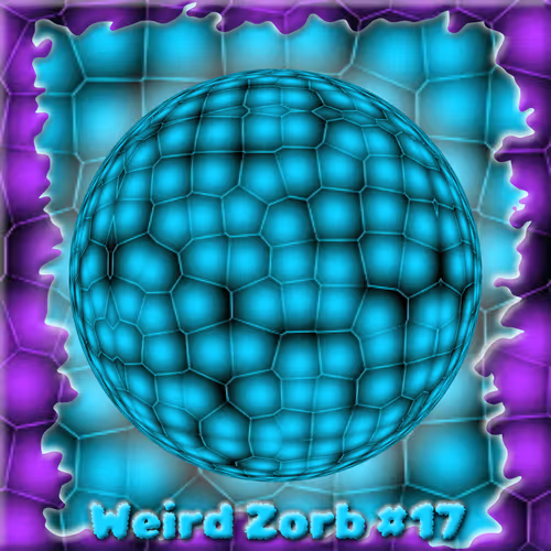 Item #28 Media