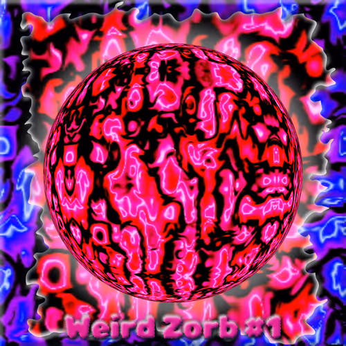 Item #25 Media