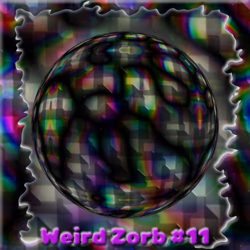 Item #26 Media