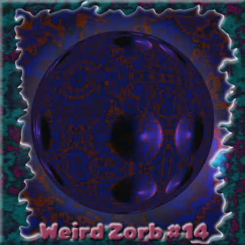 Item #30 Media