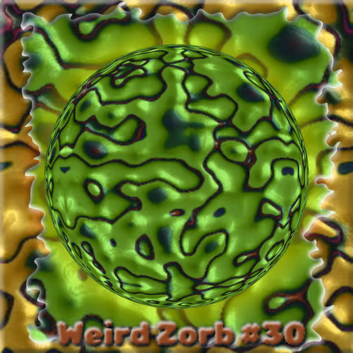 Item #44 Media