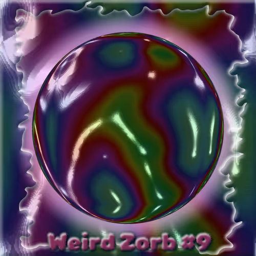 Item #21 Media