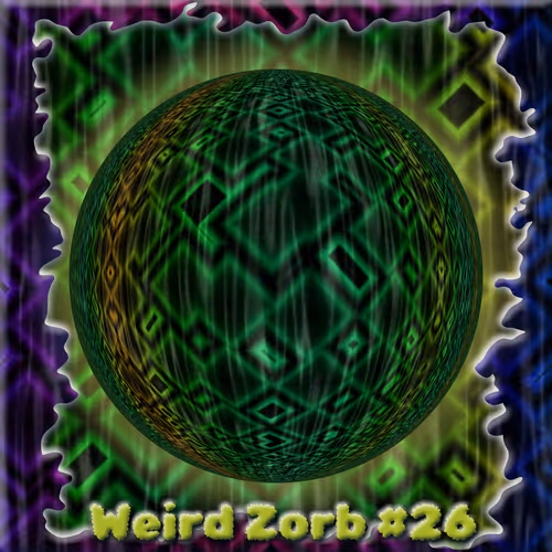 Item #40 Media
