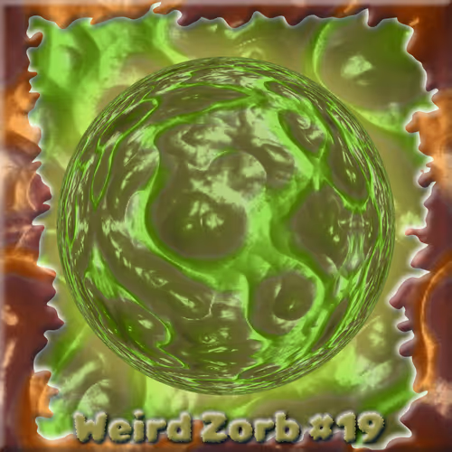 Item #31 Media