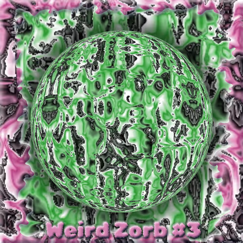 Item #22 Media