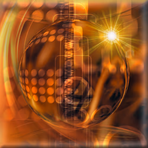 Item #11 Media