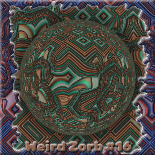 Item #32 Media