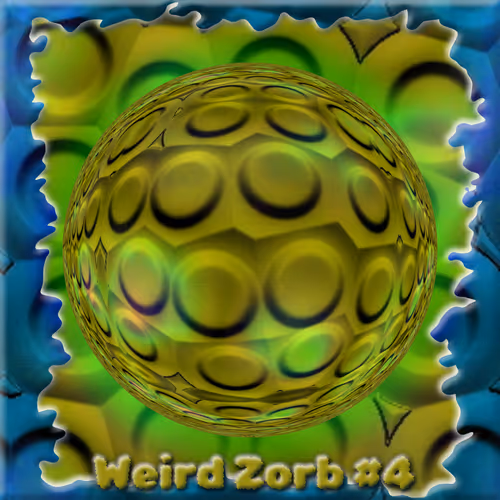 Item #23 Media