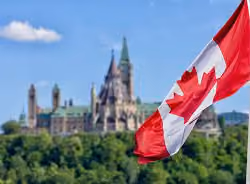 canada