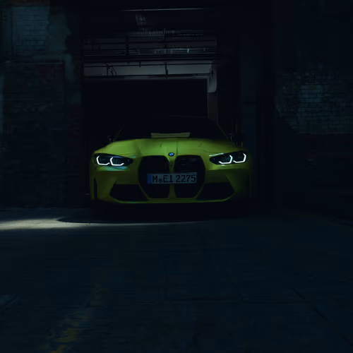 bmw-m4-competition