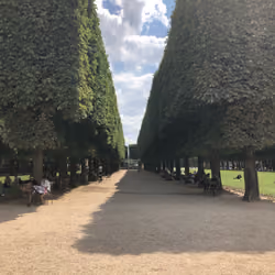 Paris, France