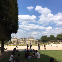 Paris, France
