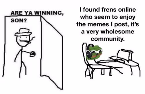 Item #2 Media