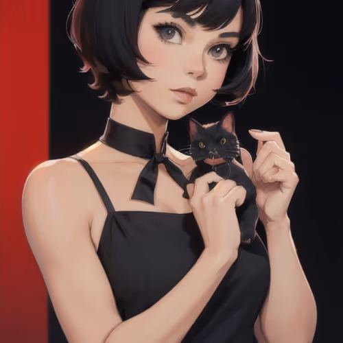 22
