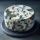CHEESE (31)