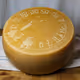 CHEESE (40)