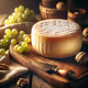 CHEESE (45)