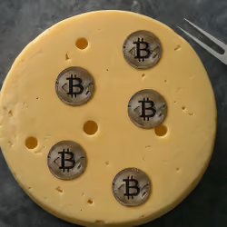 CHEESE (44)