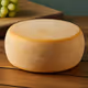 CHEESE (28)