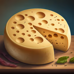 CHEESE (27)