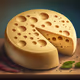 CHEESE (27)