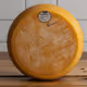 CHEESE (47)