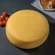 CHEESE (48)