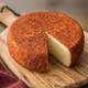 CHEESE (38)