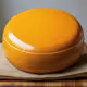 CHEESE (30)