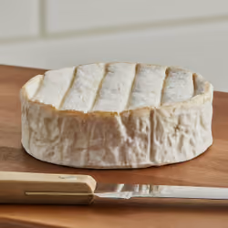 CHEESE (32)
