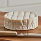 CHEESE (32)