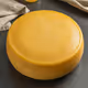 CHEESE (29)