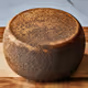 CHEESE (34)