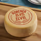 CHEESE (39)