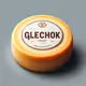 CHEESE (36)