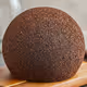 CHEESE (33)