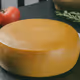 CHEESE (42)
