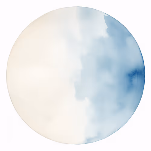 Web3Youth Zorb 9