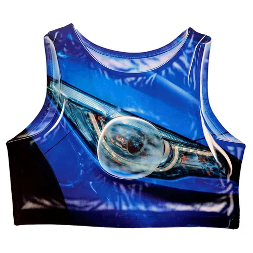 Item #2 Media