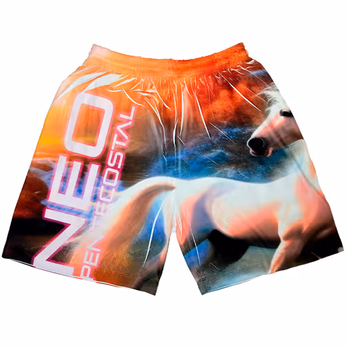 Item #1 Media
