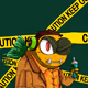 102