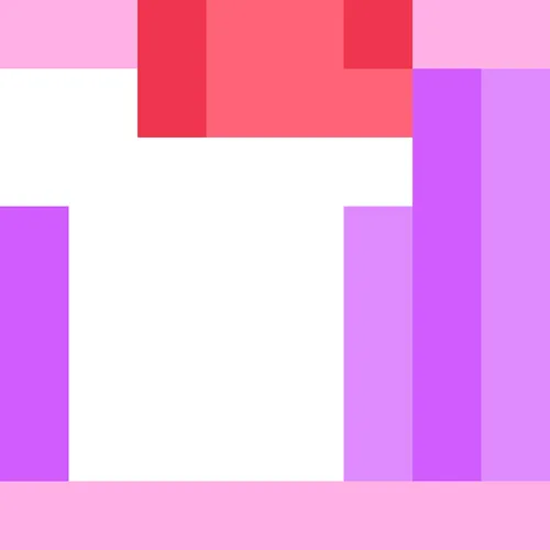 Item #1 Media