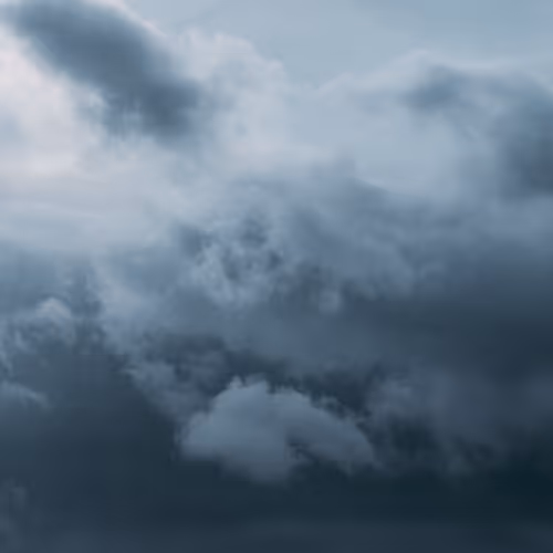Clouds 12/100