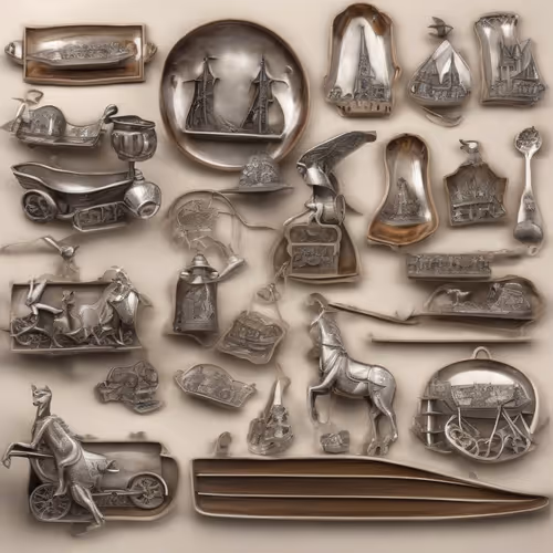 Sets
